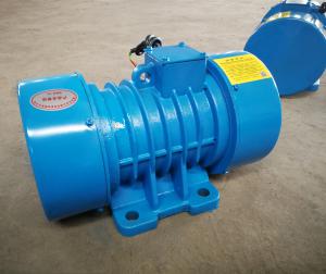 振動(dòng)電機(jī)散熱問題如何解決？