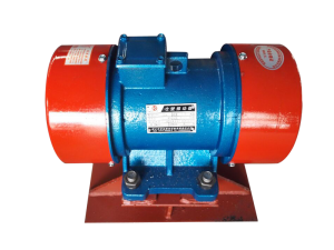 如何保證倉壁振動器安全有效運行？